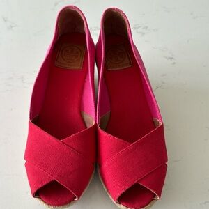 Tory Burch Sandal